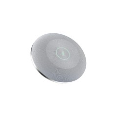 Gain Audio HT-SATELLITE-CM Osiris Wired